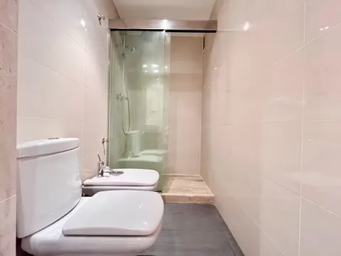 Pis de 152 m² a Barcelona