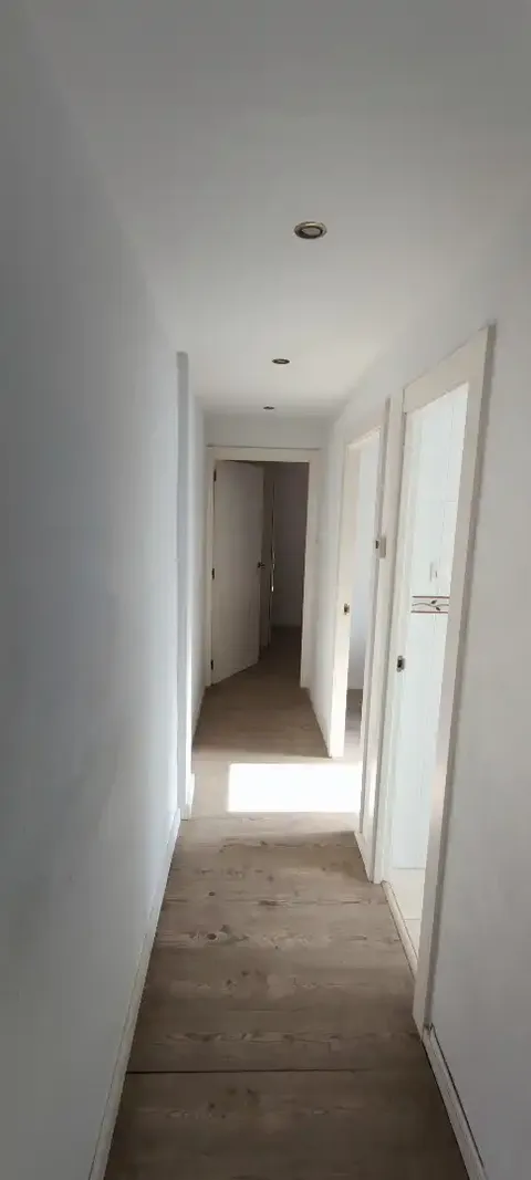 Appartamento 55 m² a Saragozza