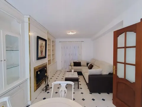 Casa de 110 m² a Fuengirola