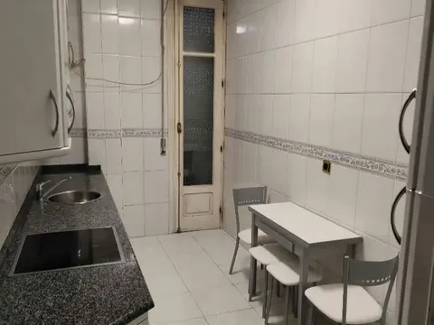 Appartamento 81 m² a Ourense