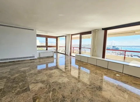 Pis de 187 m² a Palma