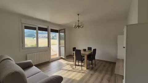 Pis de 90 m² a Baztan