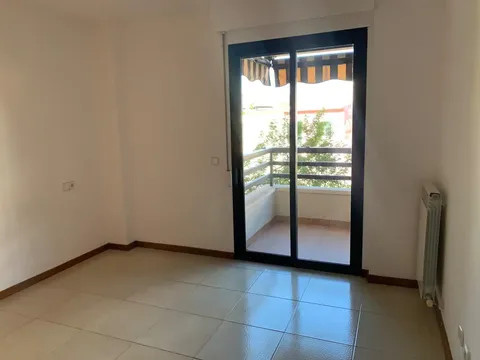 Appartamento 108 m² a Palma