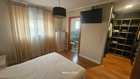 Casa 168 m² a Almoines