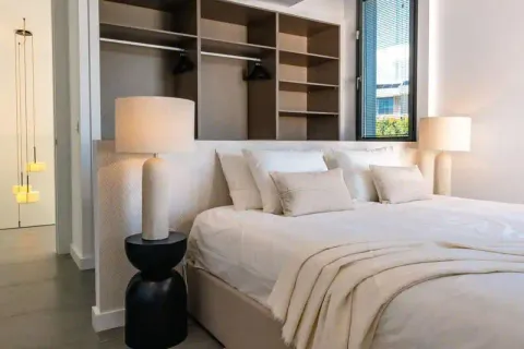 Casa 300 m² a Estepona