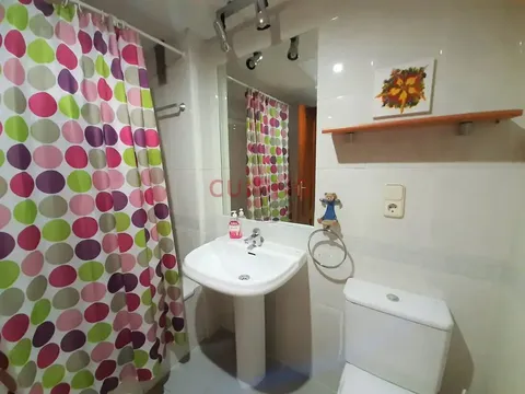 Pis de 120 m² a Cáceres
