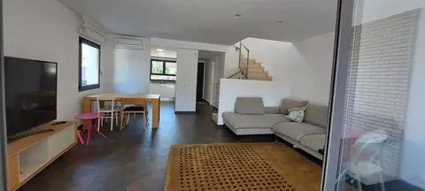 Casa de 110 m² a l'Escala