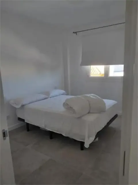 Appartamento 75 m² a Agüimes