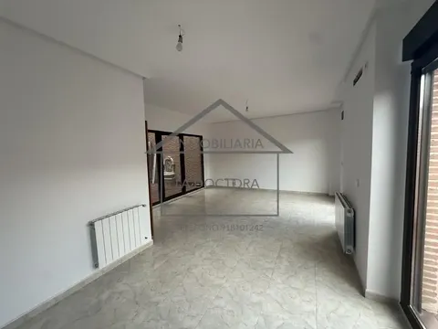 Casa de 261 m² a Navalcarnero (4/25)