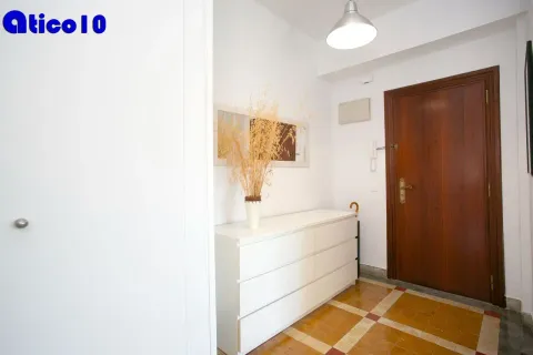 Appartement 85 m² à Oviède
