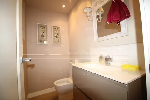 Haus 185 m² in Bétera