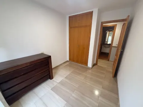 Pis de 100 m² a Vila-real