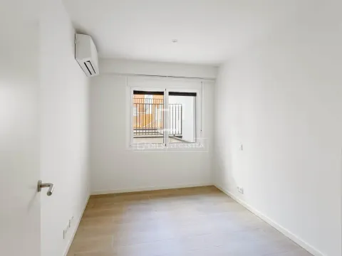 Pis de 72 m² a Madrid