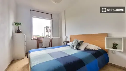 Pis de 125 m² a Barcelona