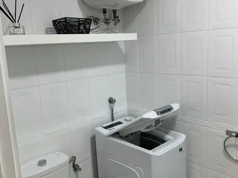 Wohnung 55 m² in Las Palmas de Gran Canaria