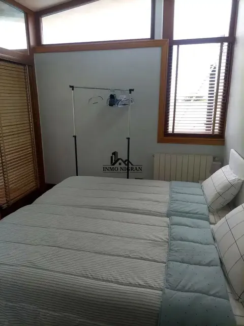 Casa de 247 m² a Vigo