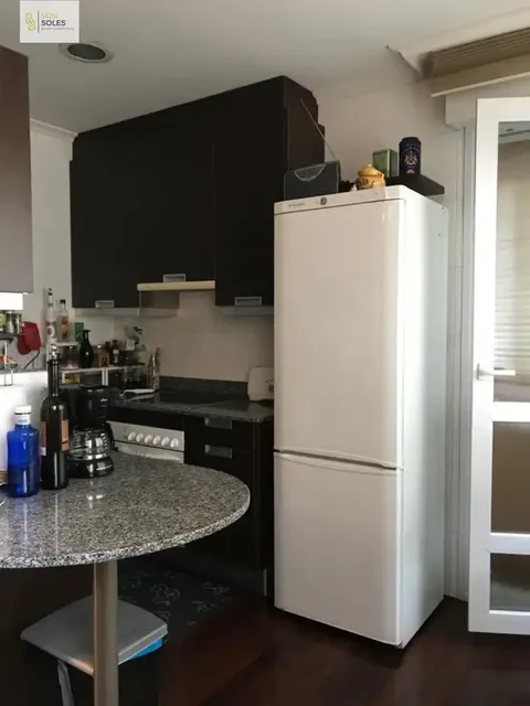 Pis de 88 m² a Santander