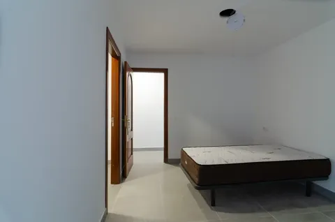 Pis de 60 m² a Las Palmas de Gran Canaria