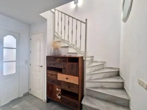 Moradia 250 m² em Marbella