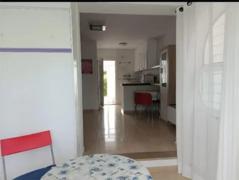 Pis de 50 m² a Dénia