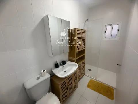 Квартира 70 м² у Mérida (3/12)