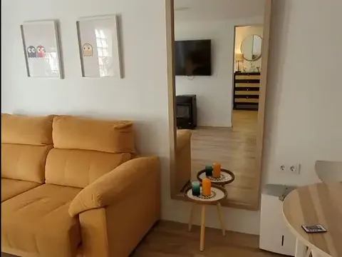 Casa de 180 m² a Cáceres