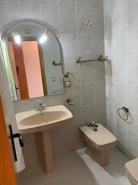 Pis de 70 m² a Vinaròs
