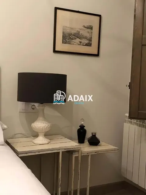 Pis de 80 m² a Cáceres