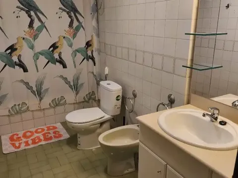 Pis de 79 m² a Saragossa