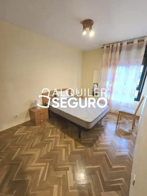 Pis de 85 m² a Torrejón de Ardoz