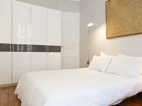 Habitació de lloguer, Zamora