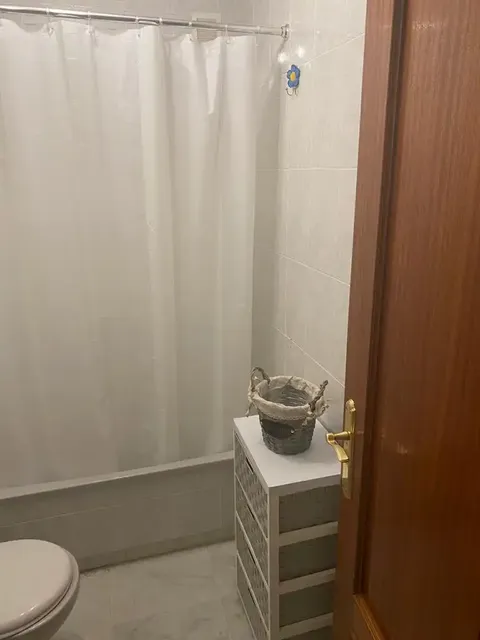 Pis de 70 m² a Cáceres