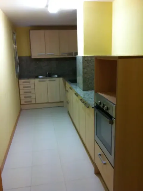 Appartamento 65 m² a Vic