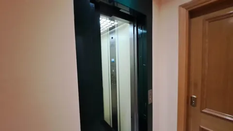 Pis de 62 m² a Saragossa