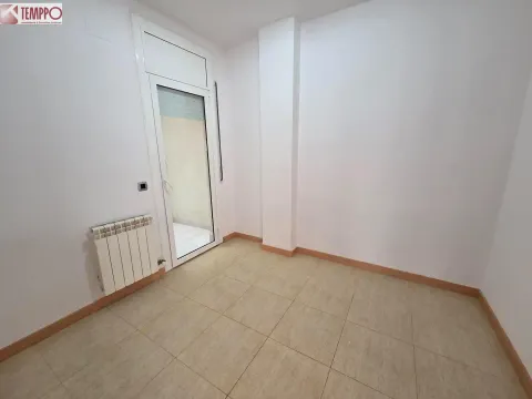Pis de 125 m² a el Vendrell