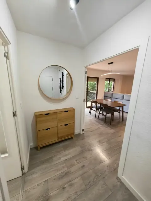 Pis de 116 m² a Múrcia
