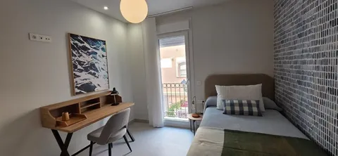 Pis de 160 m² a Vera