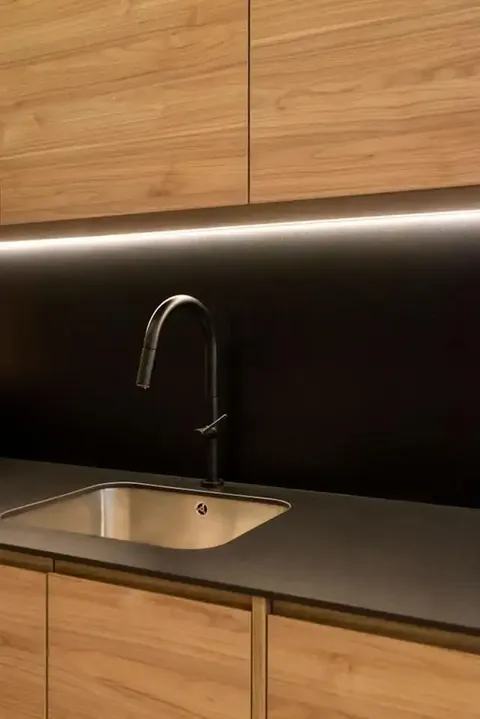Pis de 73 m² a Alcorcón