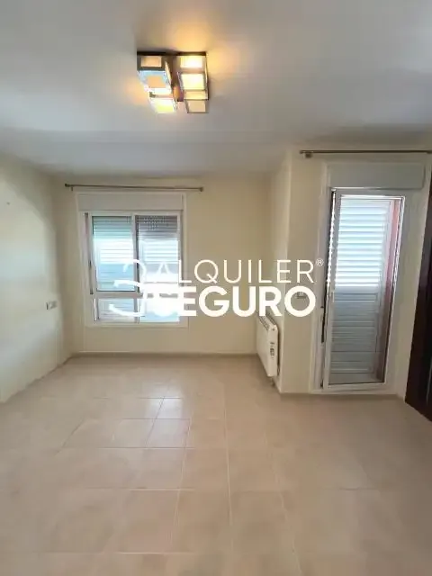 Casa de 250 m² a Molina de Segura