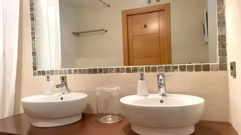 Pis de 90 m² a Estepona