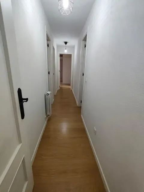 Pis de 90 m² a Illescas