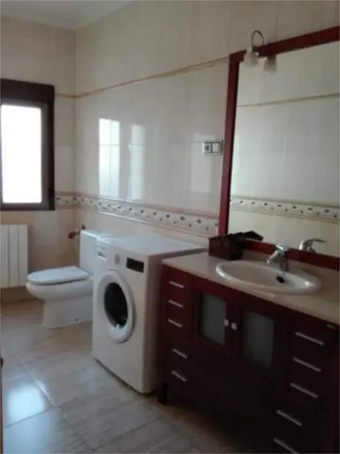 Wohnung 70 m² in Carboneras de Guadazaón