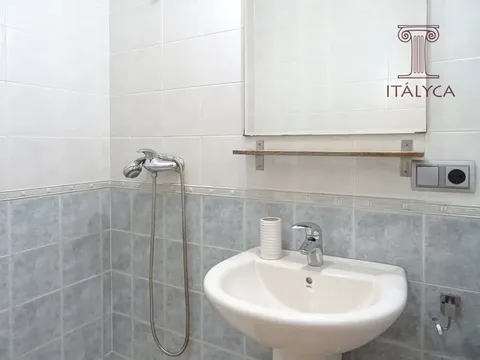 Wohnung 70 m² in Sevilla