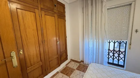 Pis de 89 m² a Oriola