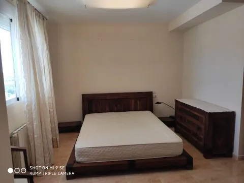 Квартира 125 м² в Massalfassar
