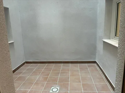 Pis de 82 m² a Vilanova del Camí