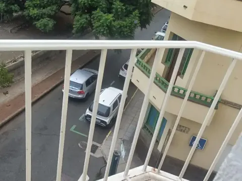 Pis de 60 m² a Las Palmas de Gran Canaria