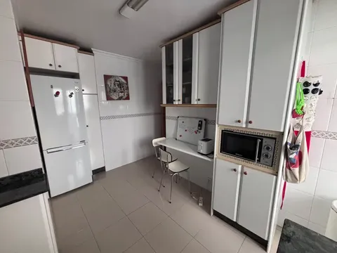 Habitació de lloguer, Múrcia
