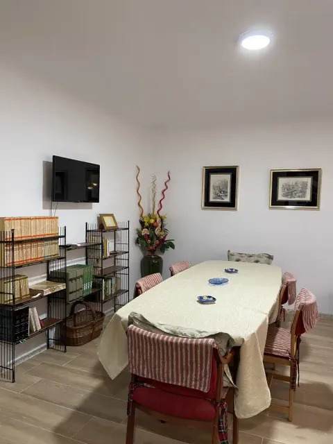 Zimmer zur Miete, Quintanar del Rey