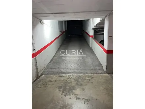 Pis de 73 m² a Lleida